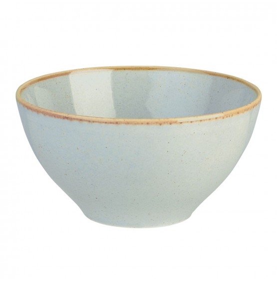 Seasons Stone Bowl
